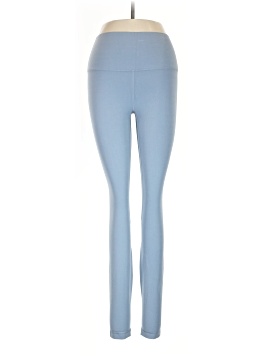 Lululemon Athletica Yoga Pants