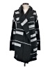 Max Studio Gray Cardigan Size S - photo 1