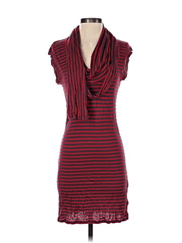Juicy Couture Sleeveless Top (view 1)