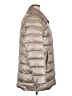 Via Spiga Gold Coat Size XL - photo 4