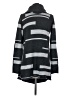 Max Studio Gray Cardigan Size S - photo 2