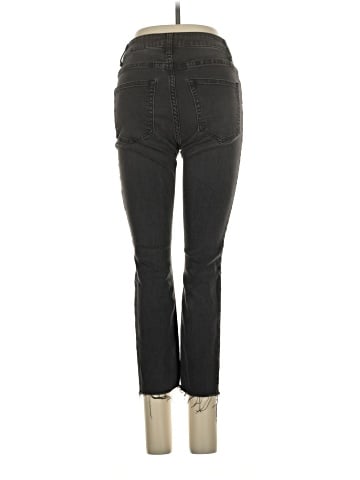 H&M Jeans (view 2)