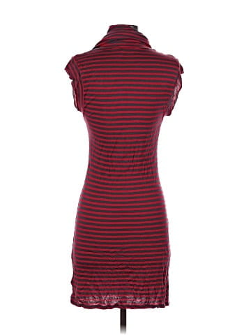 Juicy Couture Sleeveless Top (view 2)