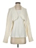 Wild Fable Ivory Cardigan Size XS - photo 1