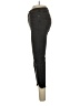 H&M Chevron-herringbone Black Jeans Size 4 - photo 5