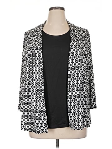 Cocomo Kimono (view 1)