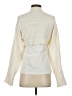 Wild Fable Ivory Cardigan Size XS - photo 2