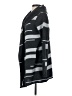 Max Studio Gray Cardigan Size S - photo 5
