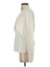 Wild Fable Ivory Cardigan Size XS - photo 5