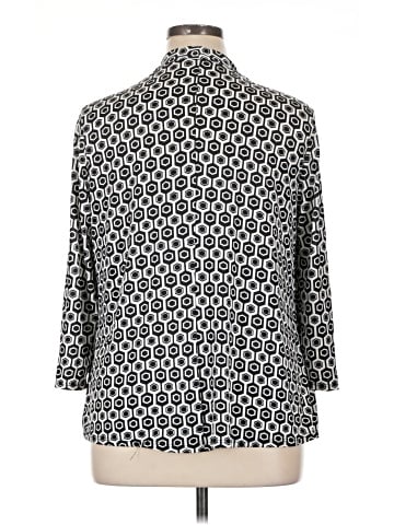 Cocomo Kimono (view 2)
