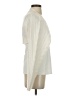 Wild Fable Ivory Cardigan Size XS - photo 4