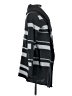 Max Studio Gray Cardigan Size S - photo 4