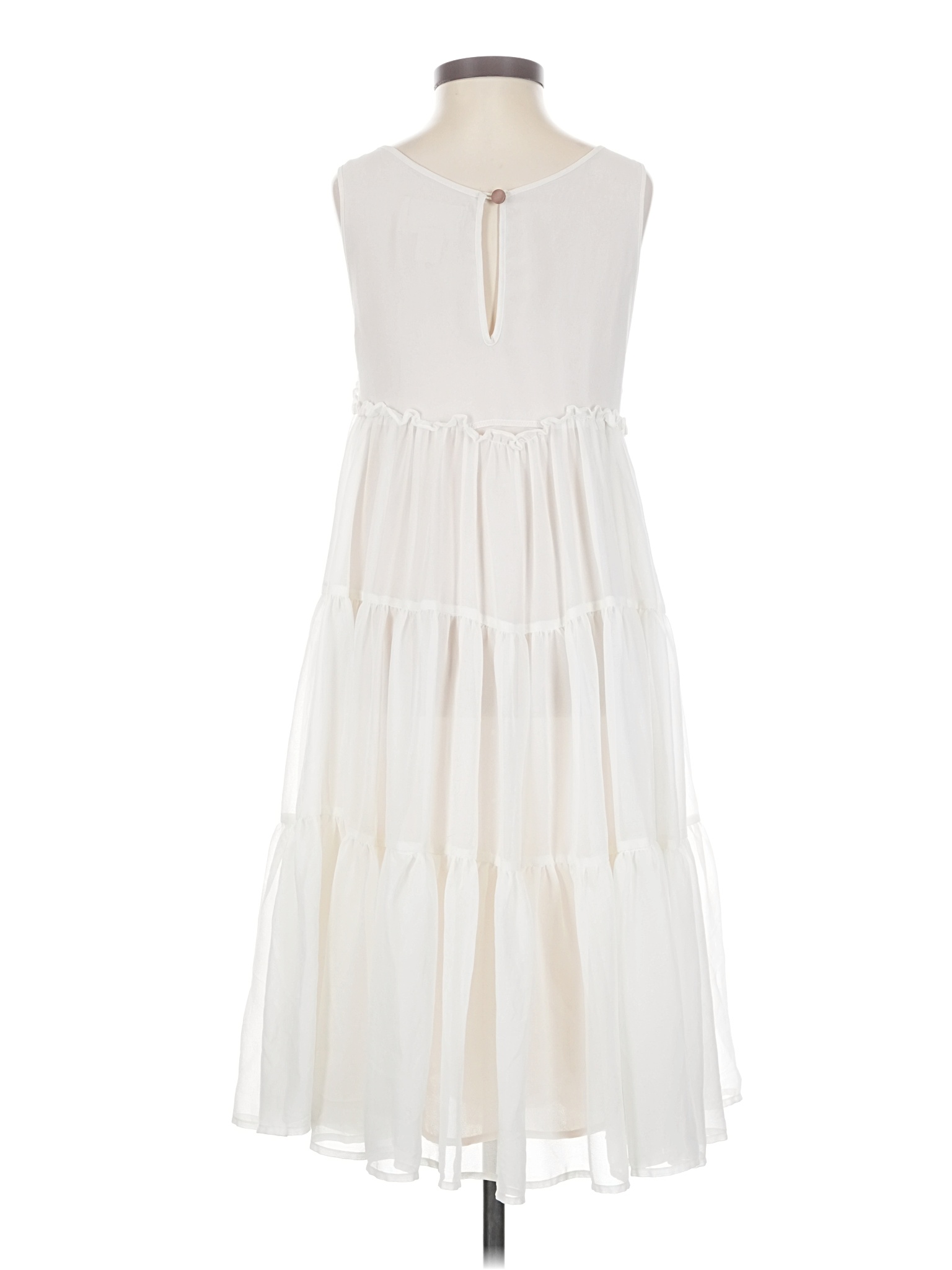 chinese dress ladies Rent HM Conscious Exclusive Dress