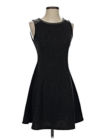 Old Navy Cocktail Dress (view 1)