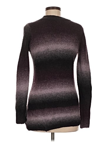 White Stag Pullover Sweater (view 2)