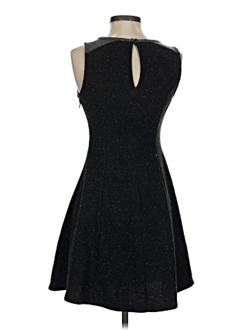 Old Navy Cocktail Dress (view 2)