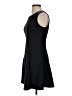Old Navy Tweed Black Cocktail Dress Size S - photo 5