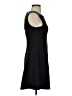 Old Navy Tweed Black Cocktail Dress Size S - photo 4