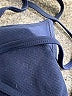 Unbranded Blue Swimsuit Top Size XL (estimated) - photo 3