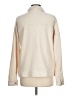BB Dakota Ivory Jacket Size L - photo 2