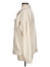 BB Dakota Ivory Jacket Size L - photo 5