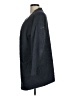 Assorted Brands 100% Polyester Gray Cardigan Size M - photo 5