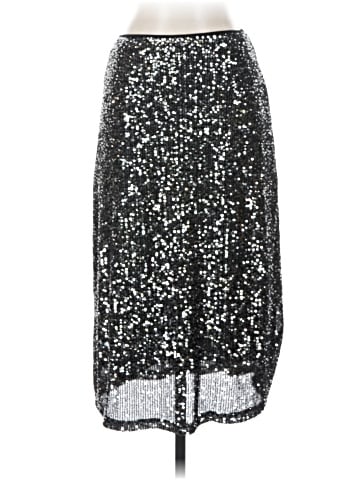 Chelsea28 Formal Skirt (view 1)