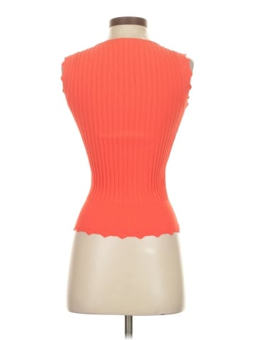 Design History Sleeveless Top (view 2)