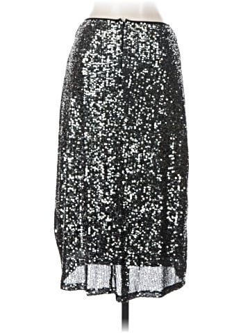 Chelsea28 Formal Skirt (view 2)