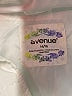 Avenue 100% Polyester White Vest Size 14 - 16 Plus - photo 6