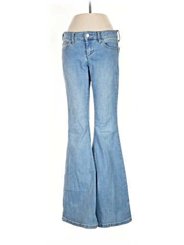 BDG Jeans (view 1)