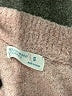Primark Pink Pullover Sweater Size S - photo 7