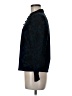 Ann Taylor Black Long Sleeve Blouse Size M - photo 5