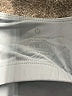 Unbranded Blue Tank Top Size M - photo 7
