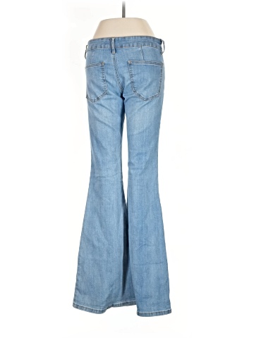 BDG Jeans (view 2)