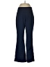 Lands' End Blue Active Pants Size M - photo 1