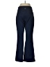 Lands' End Blue Active Pants Size M - photo 2