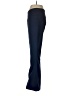Lands' End Blue Active Pants Size M - photo 5