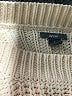 Aerie Ivory Turtleneck Sweater Size S - photo 7