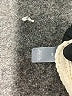 Aerie Ivory Turtleneck Sweater Size S - photo 8
