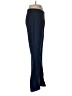 Lands' End Blue Active Pants Size M - photo 4