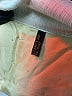 Unbranded Tan Coat Size L (estimated) - photo 6
