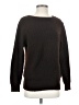Princess Polly Brown Pullover Sweater Size S - photo 1
