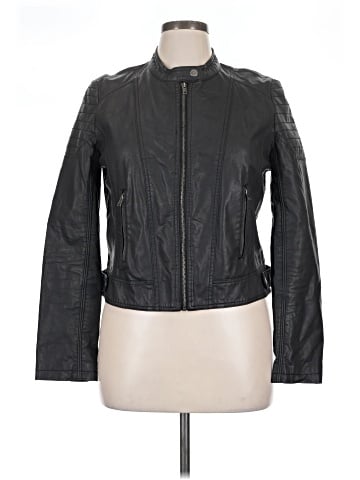 Xhilaration Jacket (view 1)