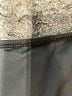 Unbranded Solid Black Swimsuit Bottoms Size M (estimated) - photo 3