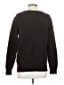 Princess Polly Brown Pullover Sweater Size S - photo 2