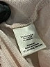 Truself Ivory Long Sleeve T-Shirt Size 1X - photo 8