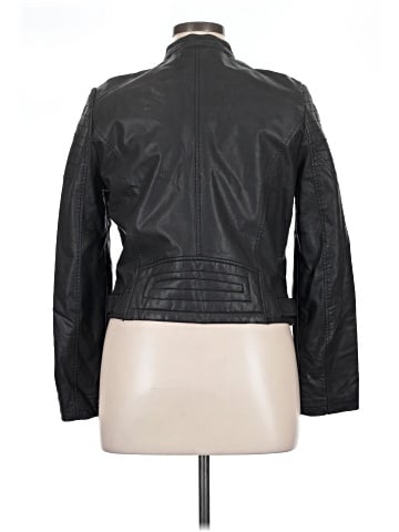 Xhilaration Jacket (view 2)