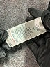 we wander Solid Black Athletic Shorts Size 1X - photo 4
