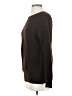 Princess Polly Brown Pullover Sweater Size S - photo 5